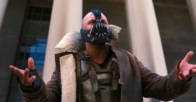 Bane maskesi satış rekoru kırıyor