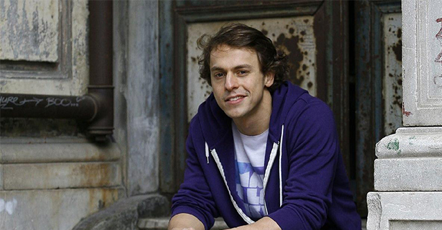 "Dizi yer gök yıktı ama çok üzülmedim"