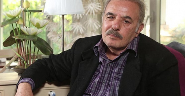 Ferdi Tayfur Oglunun Bobregiyle Hayata Tutundu