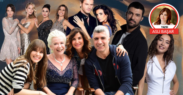 İlk karenin sihrini bilir misiniz?