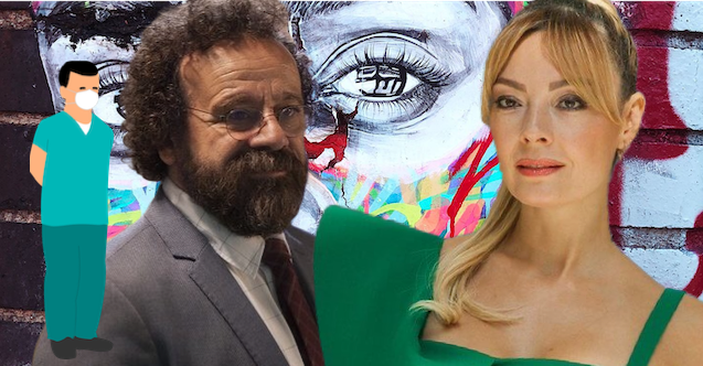 Mucize Doktor ne zaman başlayacak?