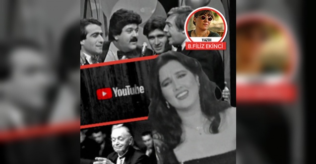 Mutlu edecek program yapmak lazım