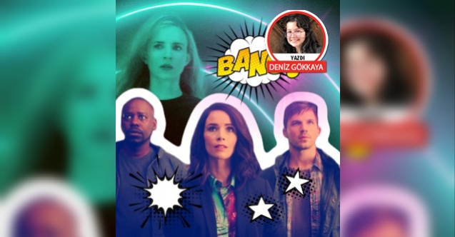 Nasıl bir fantastik istiyoruz?