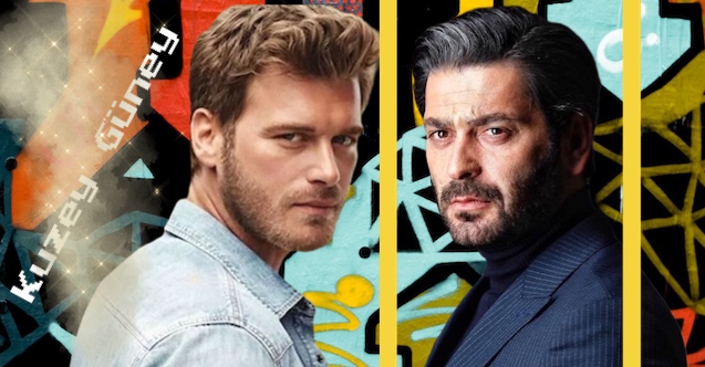 Ozan Akbaba’dan, Tatlıtuğ’a övgü!