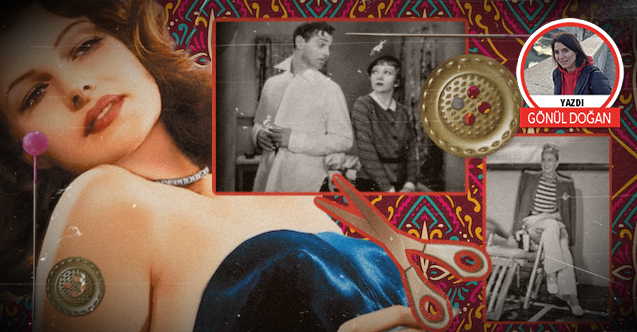 Spor giyim savaşta doğdu