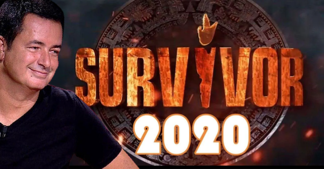 Survivor ekibi Türkiye'ye dönüp 14 gün KYK yurdunda kalacak