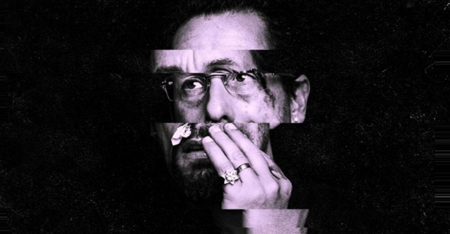 Uncut Gems'in çekimlerinde ölümden dönmüş