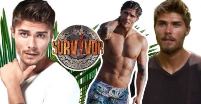 Barış Murat Yağcı hayatını anlattı