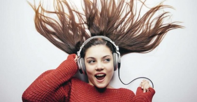 Covid-19 müzik dinleme alışkanlığını değiştirdi