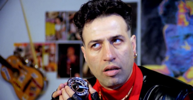 Katma Değer Şaban bu akşam ekranda