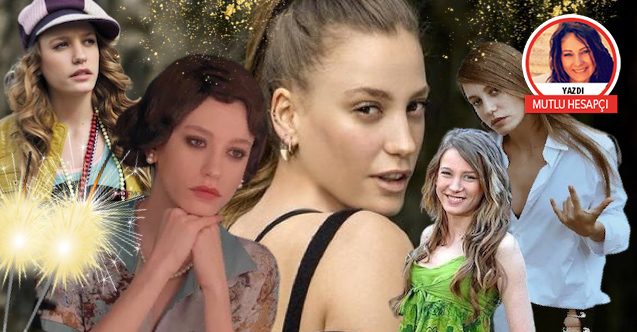 Kendi markasını yaratan bir kızın hikayesi