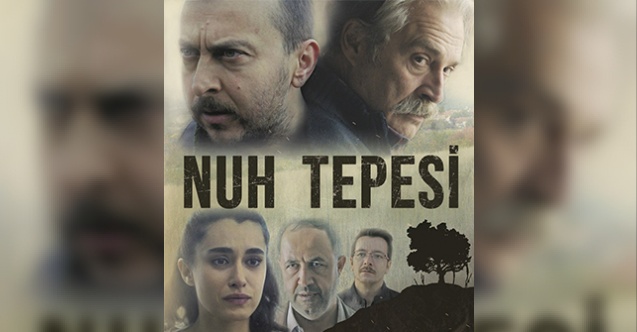 3 yerli film yeniden vizyonda