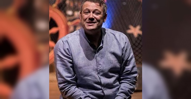 "Bu vatanı bizler yolda bulmadık"