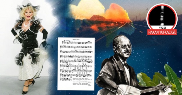 Concorde yanılgısı