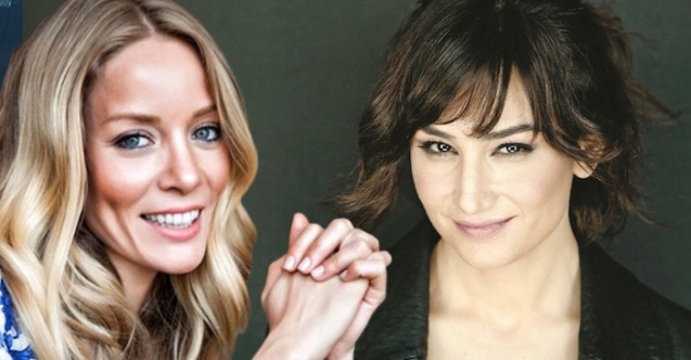 Fakir kadın rolü açıklaması gündem oldu