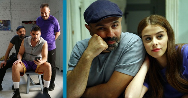 Fırat maçı kazanabilecek mi?