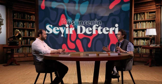 İki özel yapımı izleyiciyle buluşturacak