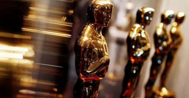 Irkçılığa sessiz kalmadı