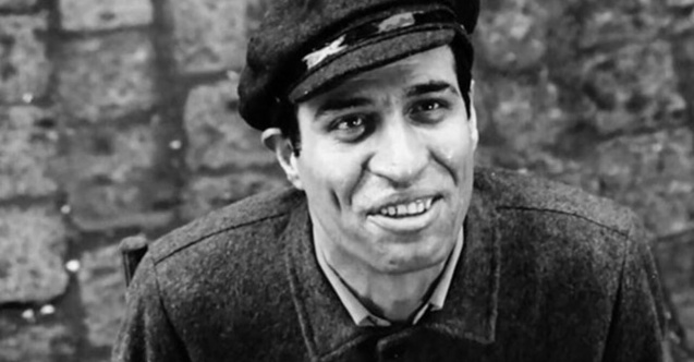 Kemal Sunal, ölümünün 20'nci yılında anılıyor