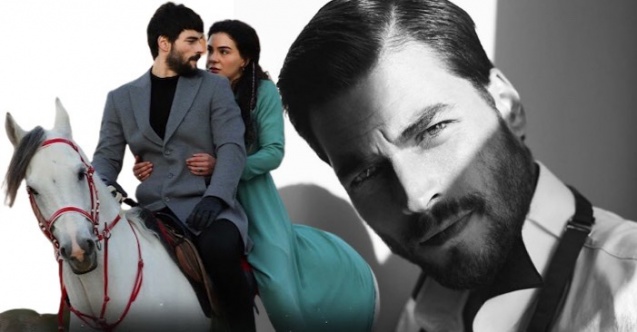 "Miran beyni yıkanmış bir adam"