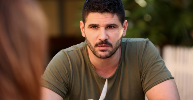 Şampiyon'un final tarihi belli oldu!