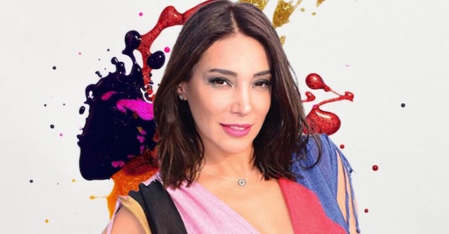 Selen Sevigen hangi dizinin yapımcısı oldu?