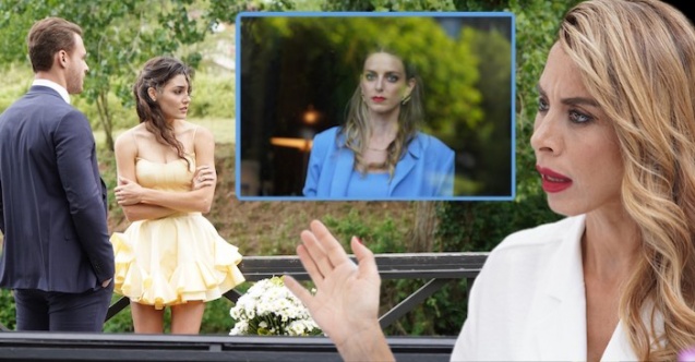 Sen Çal Kapımı'da bu akşam neler olacak?