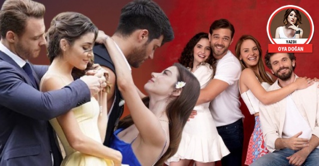 Sevgilim numarası yapacak birini arıyorum!