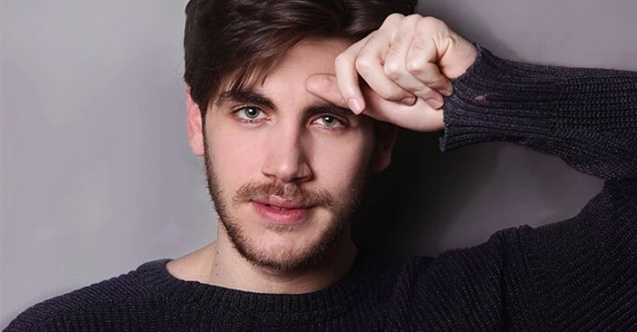 Sol Yanım kadrosuna yeni isim