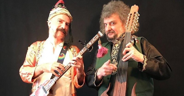 27. İstanbul Caz Festivali için geri sayım başladı