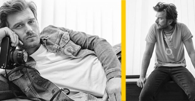 Kıvanç Tatlıtuğ'a rekor ücret!