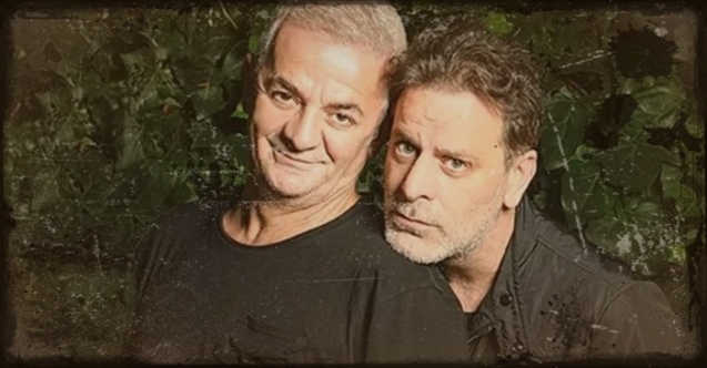 "Arkadaşımızın yanındayız demedik!"