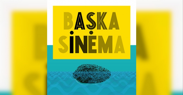 Başka Sinema Ayvalık Film Festivali iptal edildi