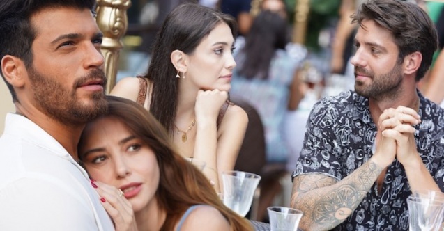 Bay Yanlış'ta bu akşam neler olacak?