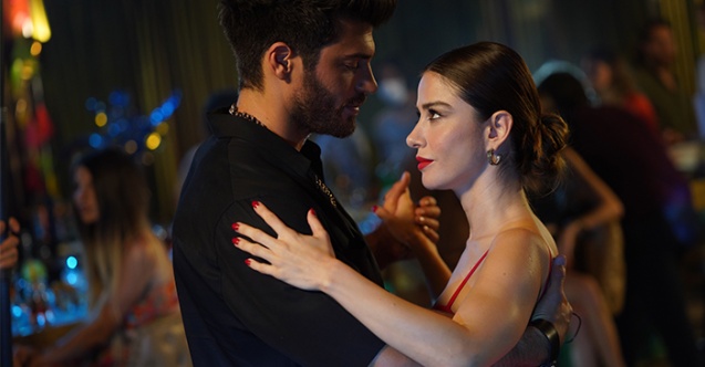 Bay Yanlış'ta yeni bir sayfa açılıyor