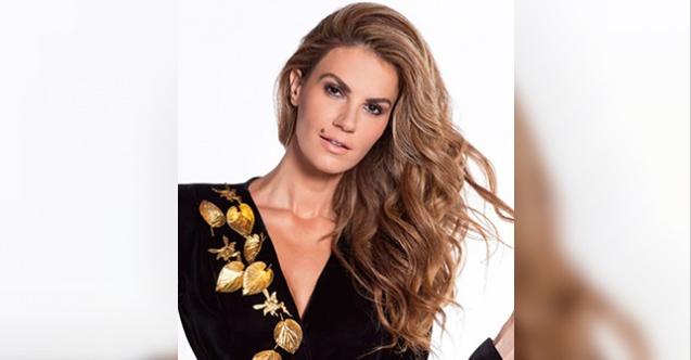 "Bir kere bile sigara kullanmadım"