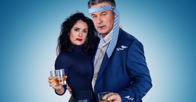 Bugün Netflix'e neler geliyor?