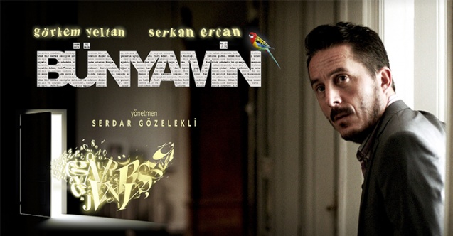 Bünyamin TV'de ilk kez ekrana geliyor