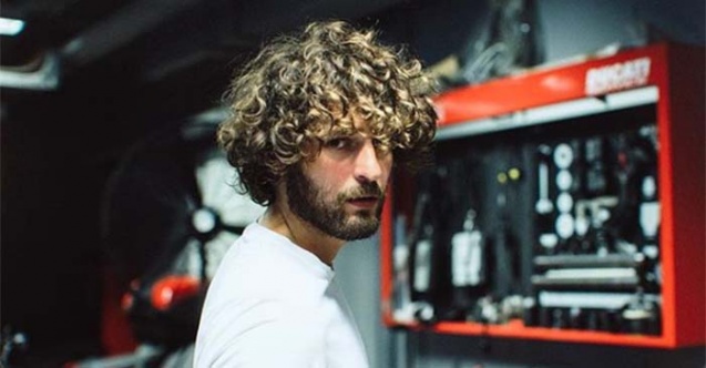 "Çöp Apartman ismi değişebilir"