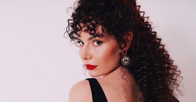 Çöp Apartmanı kadrosunda yeni bir isim