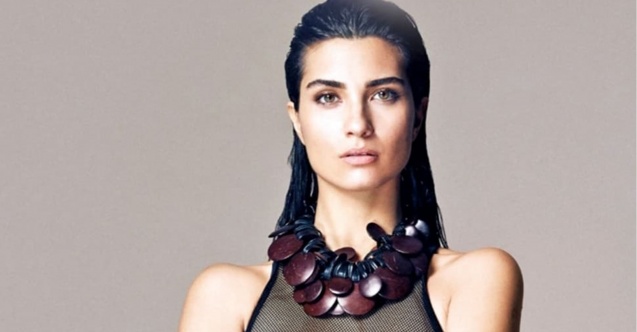 "Covid-19 bitmedi, şeffaflığa ihtiyacımız var!"