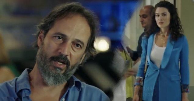 Hekimoğlu yeni sezondan ilk fragman yayınlandı!