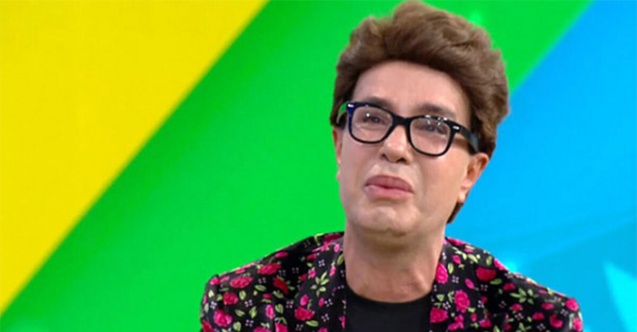 "İdam cezası çıkmazsa kendimi yakacağım"