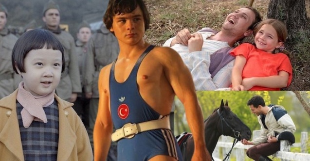 IMDb'ye göre 20 yılın en iyi 10 Türk filmi