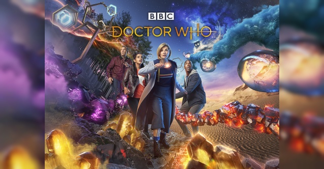 İzlenme rekorları kıran film ve diziler bu ay Tivibu'da