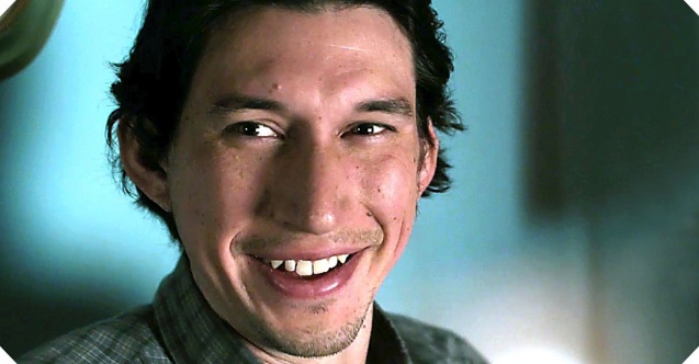 Jim Jarmusch filmi “Paterson” TRT 2’de