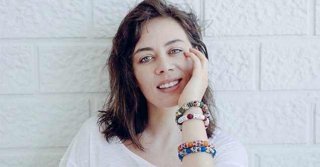 "Kadınlar çok acı tecrübeler yaşıyor"