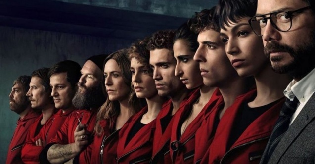 Karakterlere neden şehir isimleri veriliyor?