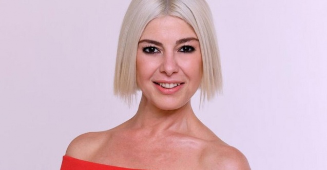 Kuaförüm Sensin'den ayrıldığını açıkladı!