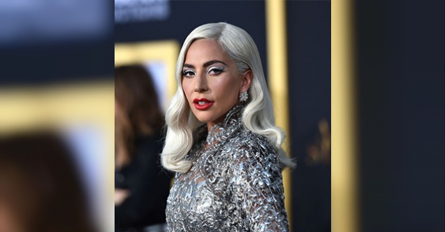 Lady Gaga'dan itiraf: Zihinsel sorunlarım var